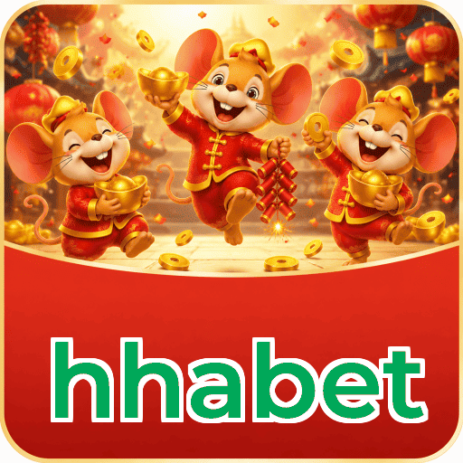 Bot hhabet Telegram