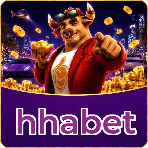 hhabet Plataforma Confiável