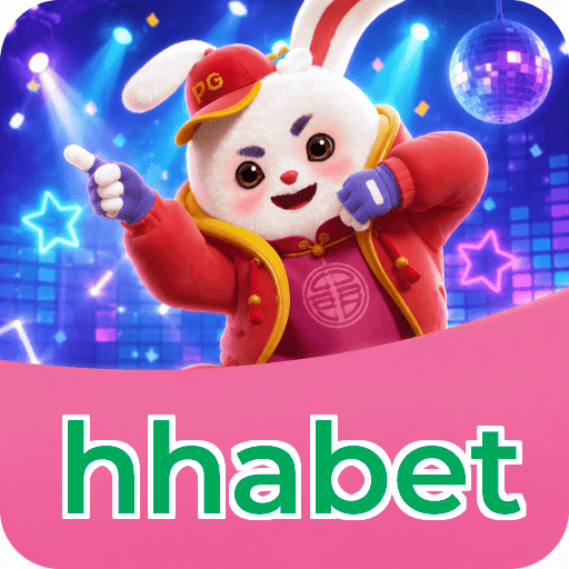 hhabet Cassino Ao Vivo - 89 Mesas Evolution Gaming