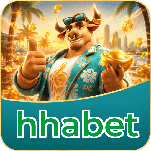 hhabet Facebook Brasil - Siga Nossa Página Oficial