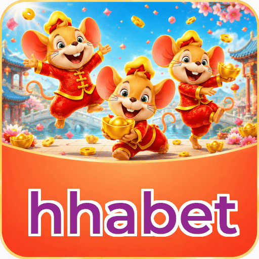 Fortune Rabbit Verificado