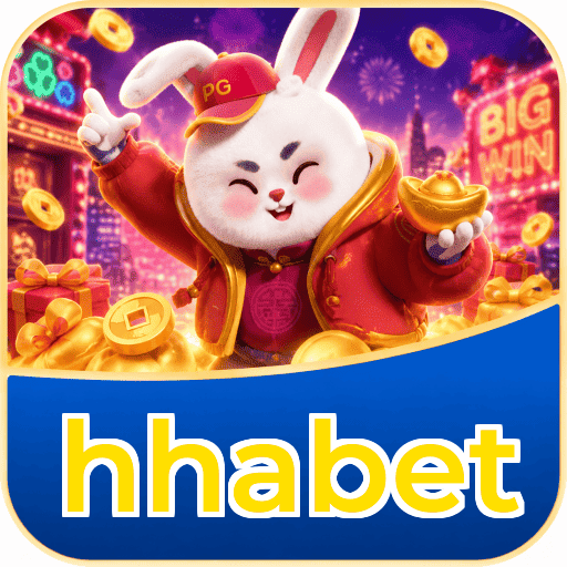 hhabet Certificado eCOGRA