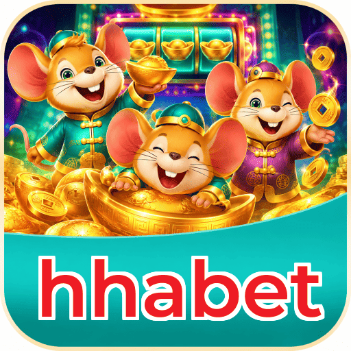 hhabet Loteria Online Brasil - Plataforma Certificada