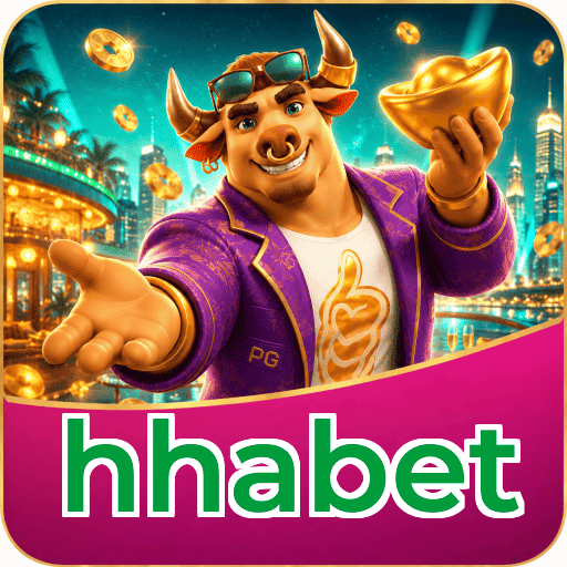 Requisitos do APK hhabet para Android - Logo Oficial