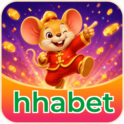hhabet Jackpots Progressivos