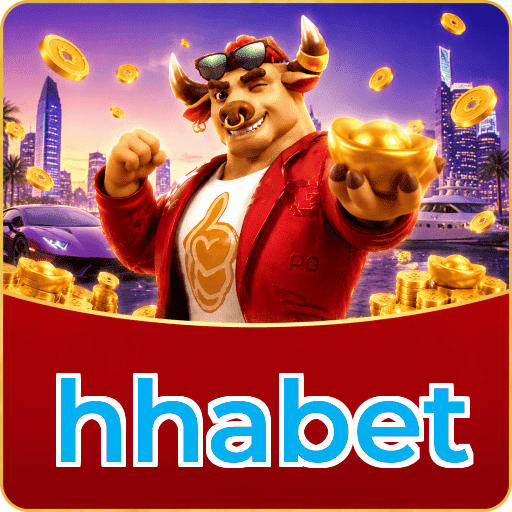 hhabet Seguro SSL
