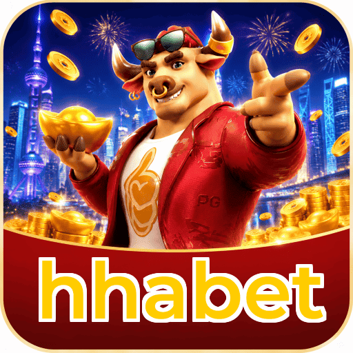 Principais provedores de slots da hhabet - NetEnt, Pragmatic Play, Play'n GO