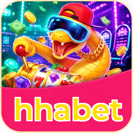 hhabet Download - Opções de Download por Plataforma
